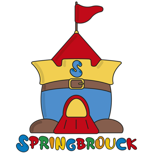 Springbrouck